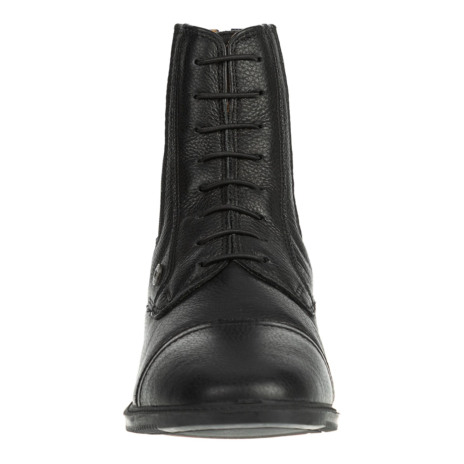 Schnürstiefelette Legacy BZ Lace Soft Schnürstiefelette Legacy BZ Lace Soft