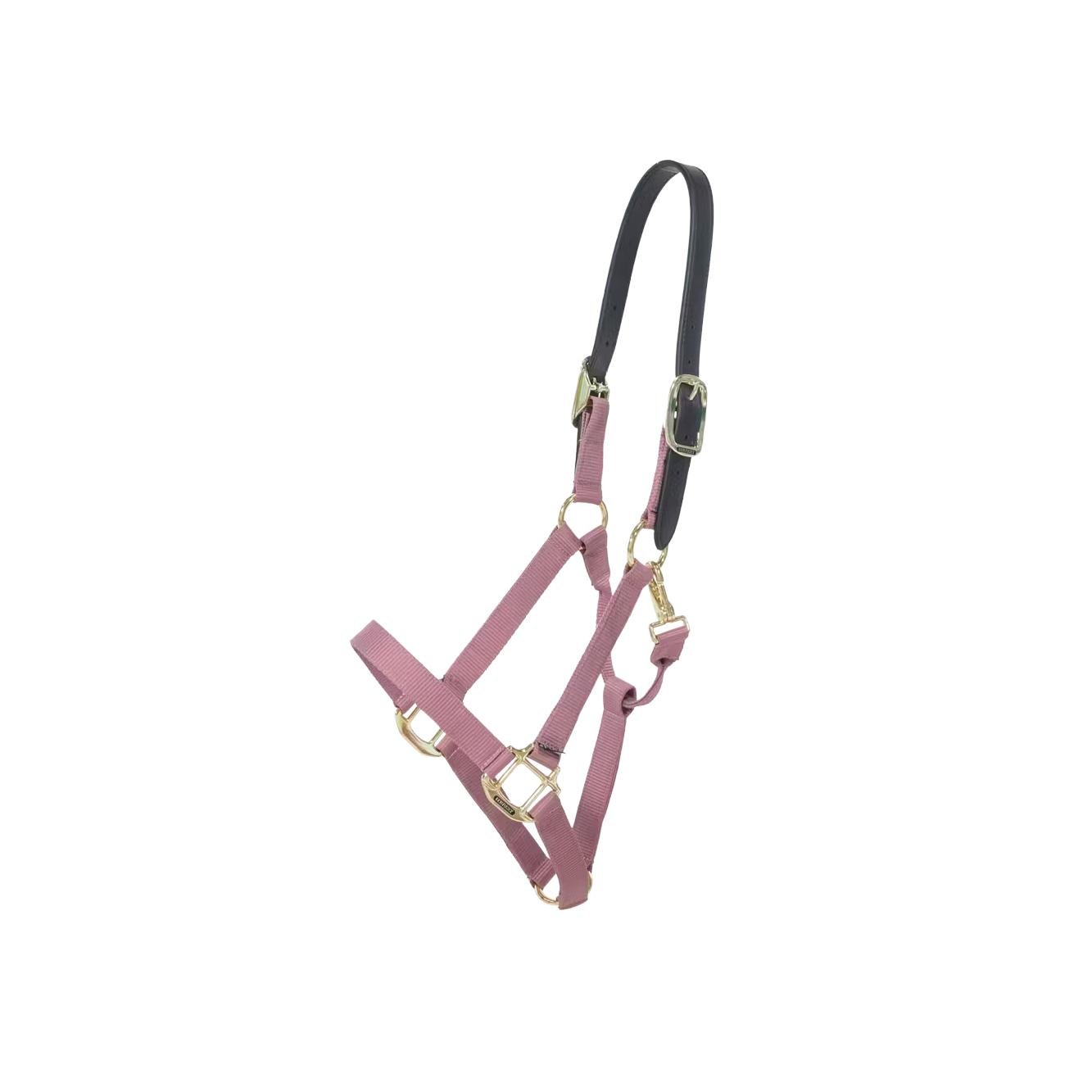 Nylon Halfter Breakaway Nylon Halfter Breakaway