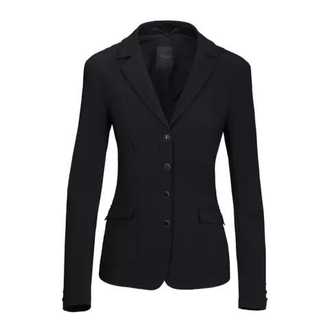 Veste d'athlétisme Turnierjacket Damen