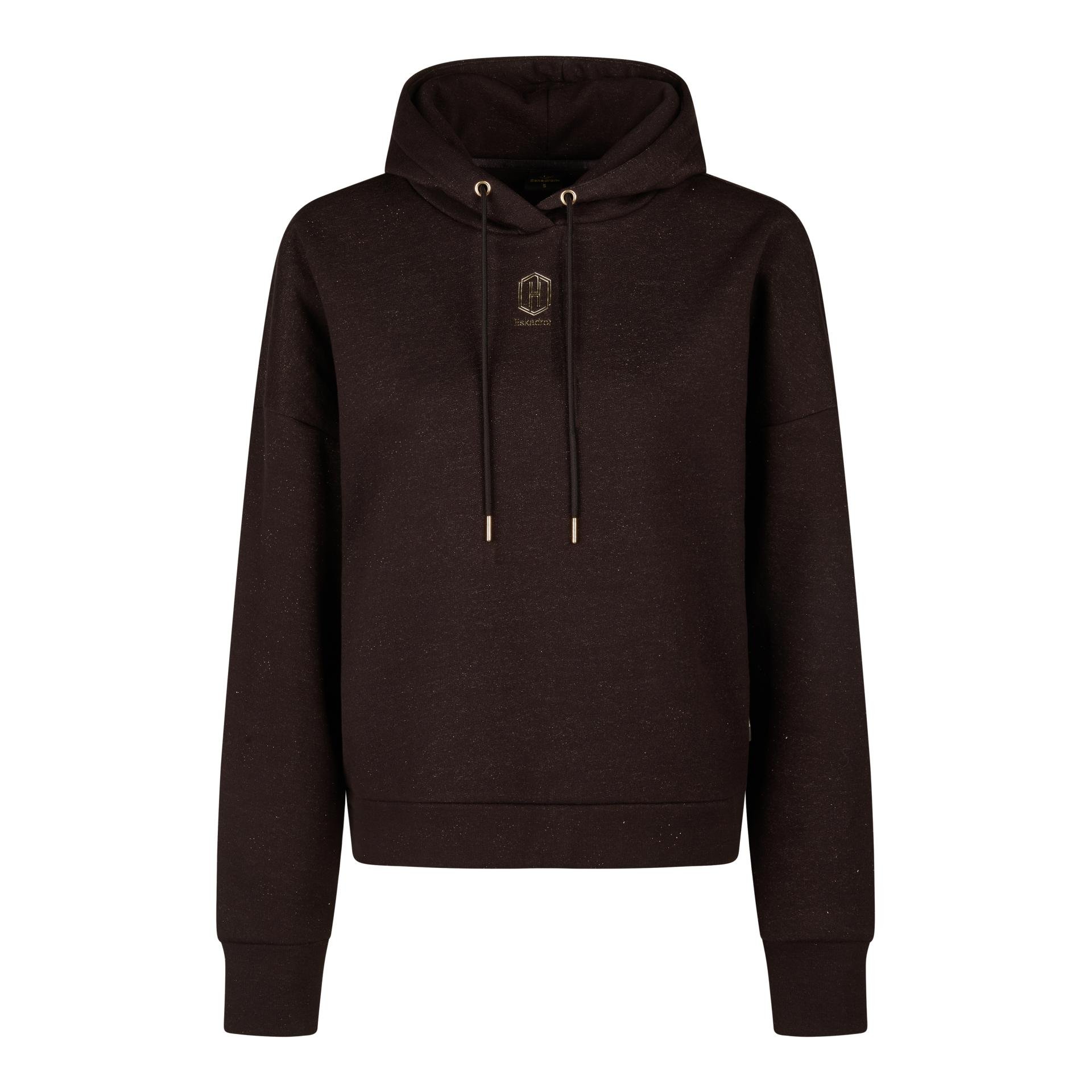 Hoodie Sparkle Heritage 25/26