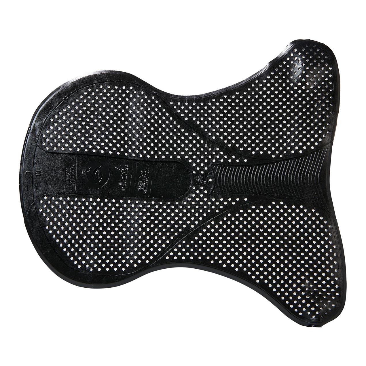 Gel Pad Classic GP Close Contact Gel Pad Classic GP Close Contact