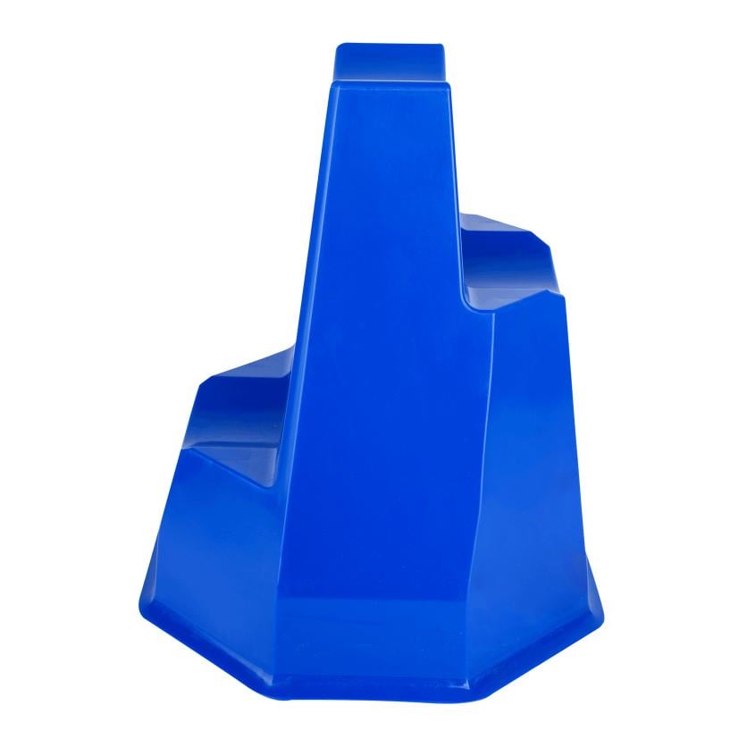 Waldhausen Cavaletti-Block