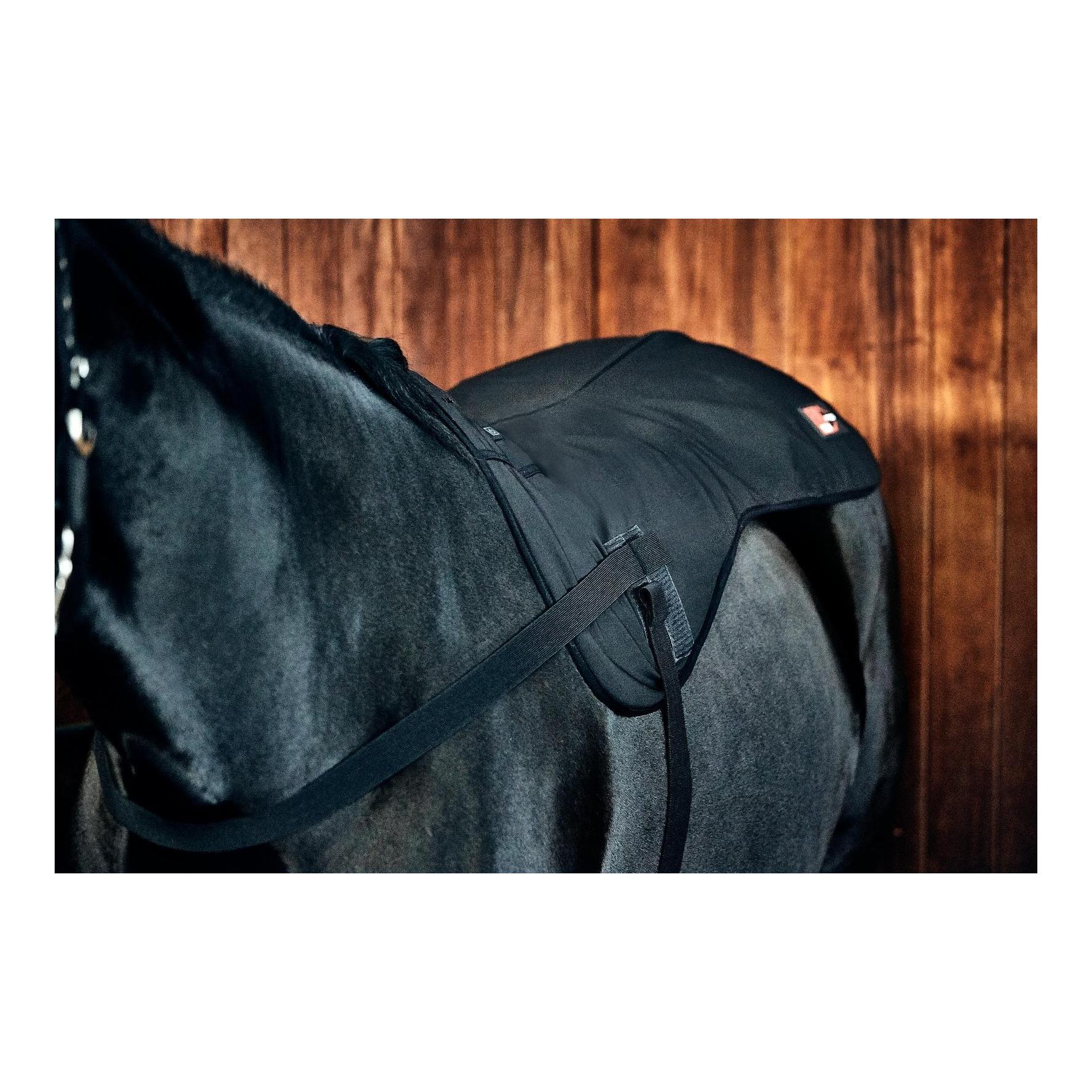 Catago Rückenwärmer beheizt FIR-Tech Pro