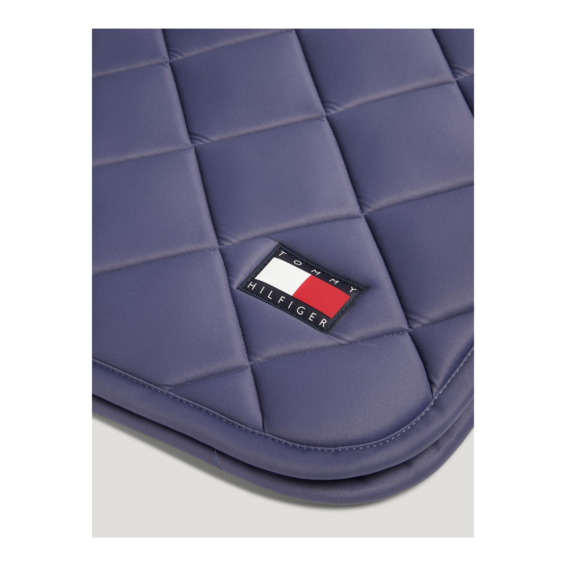 Tommy Hilfiger Equestrian Schabracke Columbia 