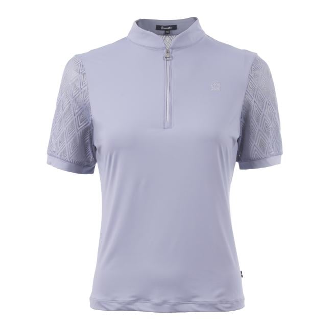 Funktionsshirt Figen Damen Funktionsshirt Figen Damen