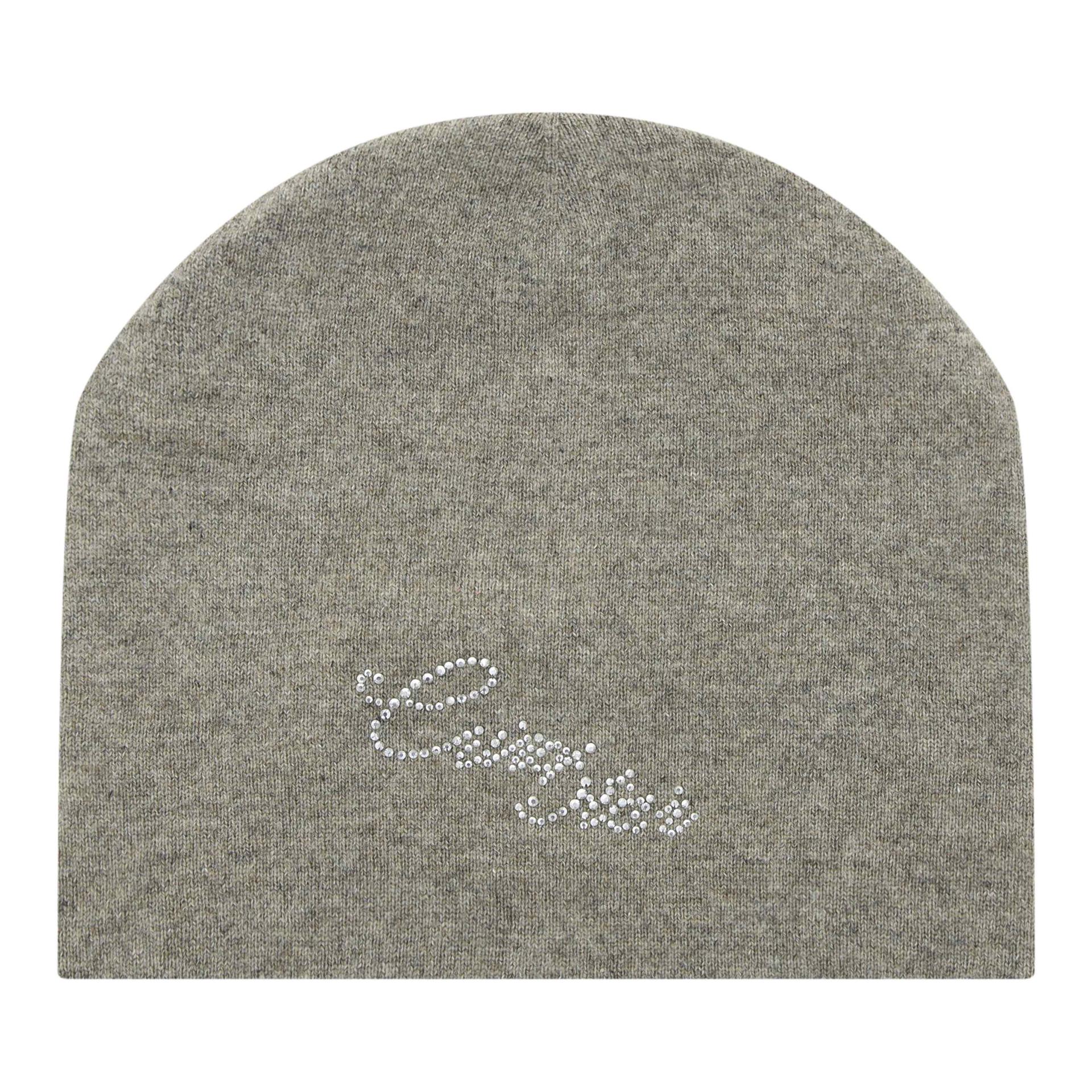 euro-star Mütze ESArista - chocolate chip melange