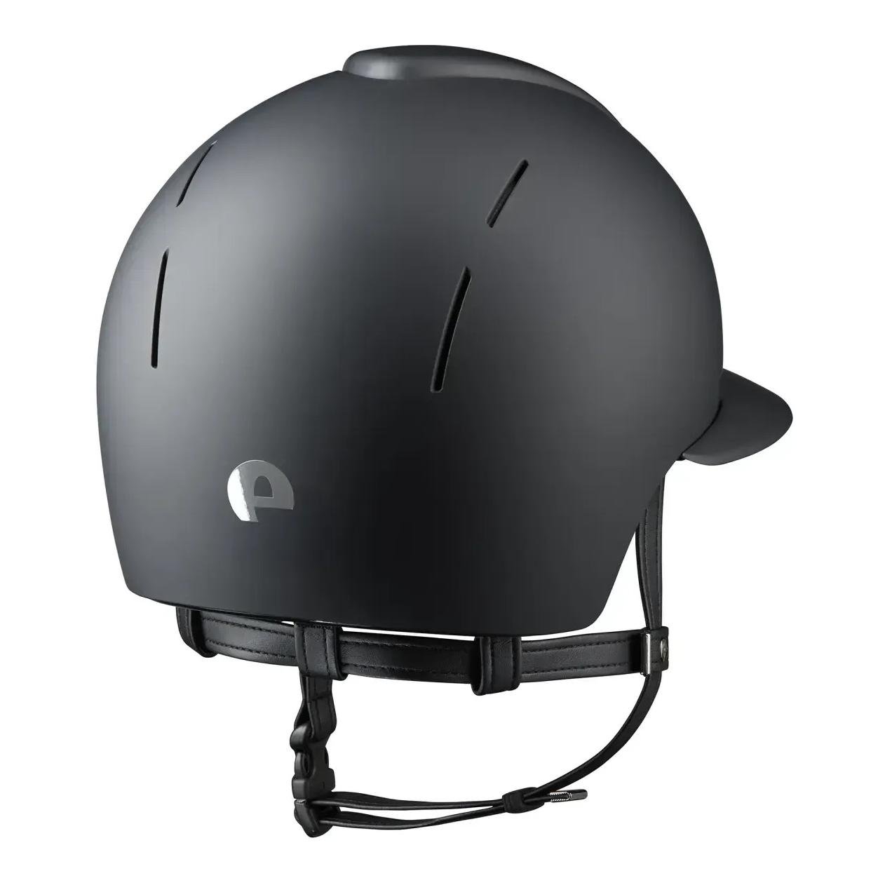 KEP Reithelm Smart Nova Polo - matt