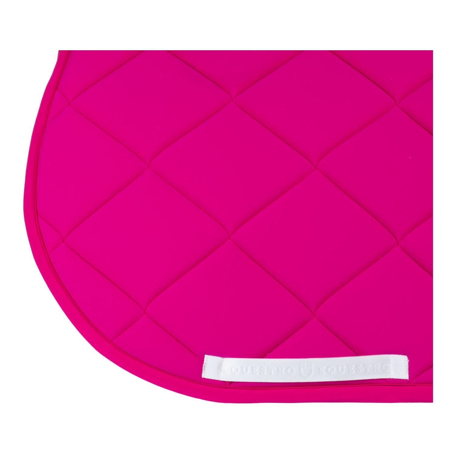 Springschabracke GP Honeycomb