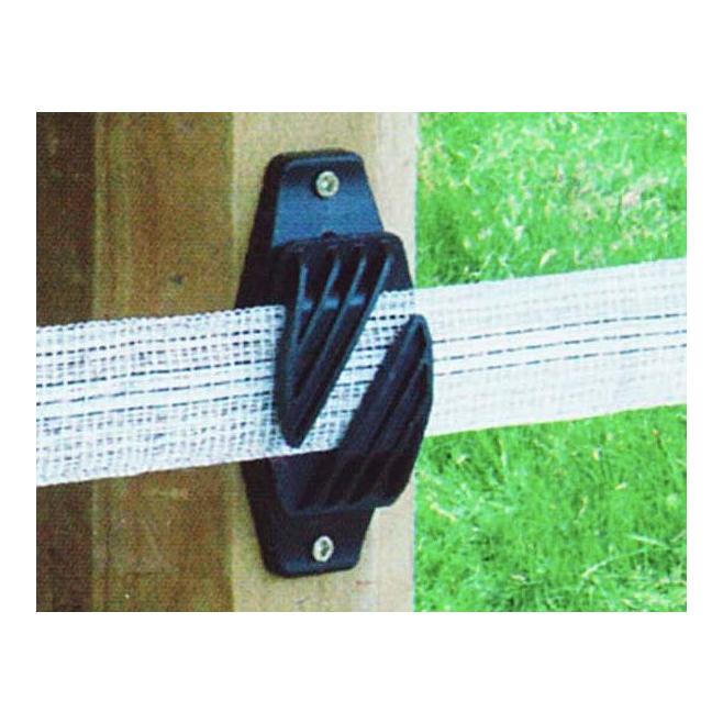 Breitbandisolator bis 40 mm Breitbandisolator bis 40 mm