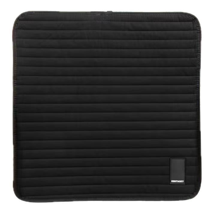 Stall Bandagierunterlagen 50x50cm set of 4 Stall Bandagierunterlagen 50x50cm set of 4