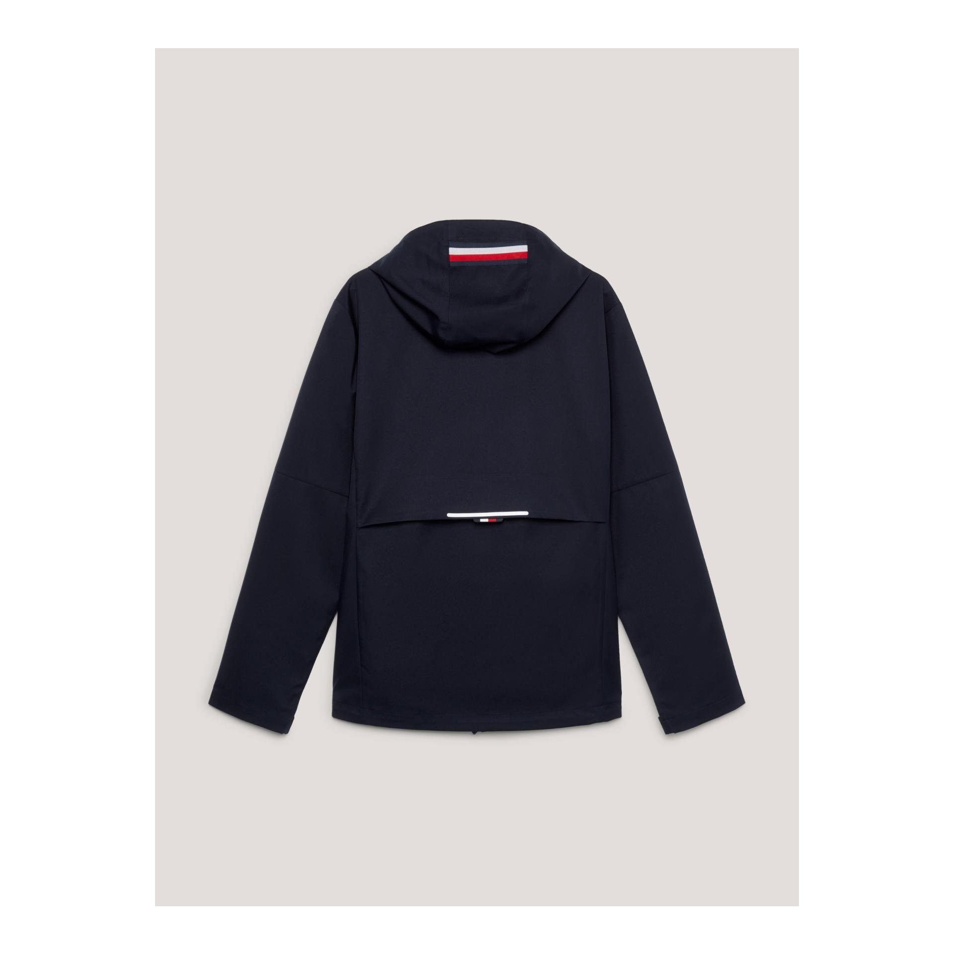 Regenjacke Lugano Herren Regenjacke Lugano Herren