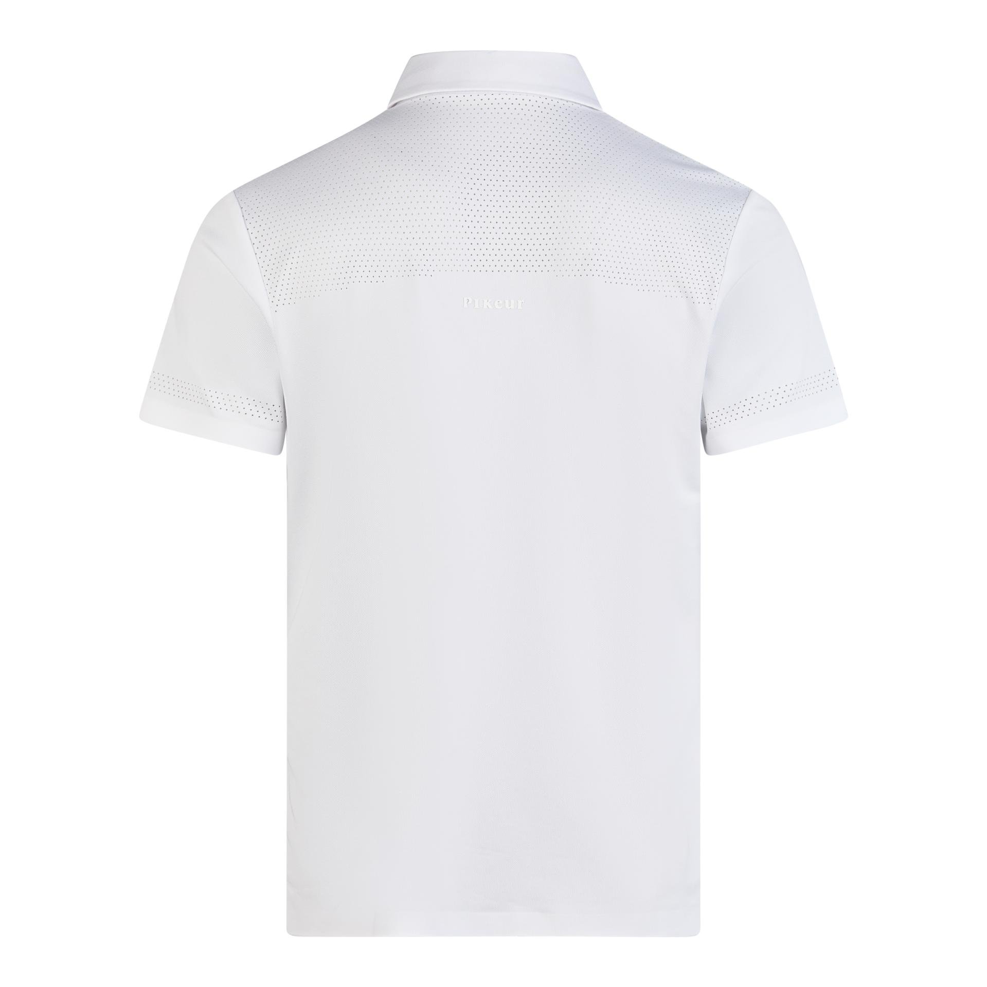 Pikeur Turniershirt The Core Herren