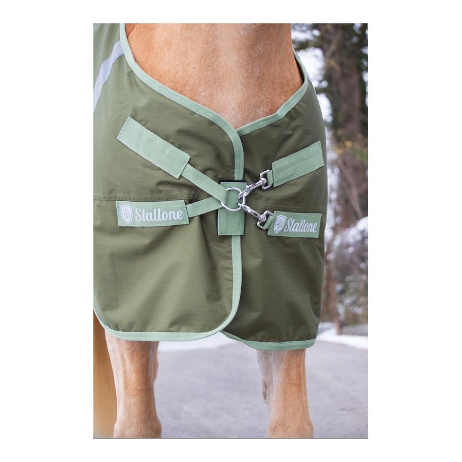 Winterdecke 300 g Outdoor Guard Winterdecke 300 g Outdoor Guard
