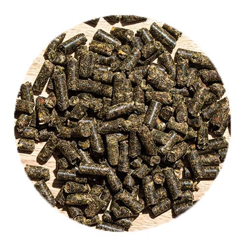 Equigard Classic (Pellets)