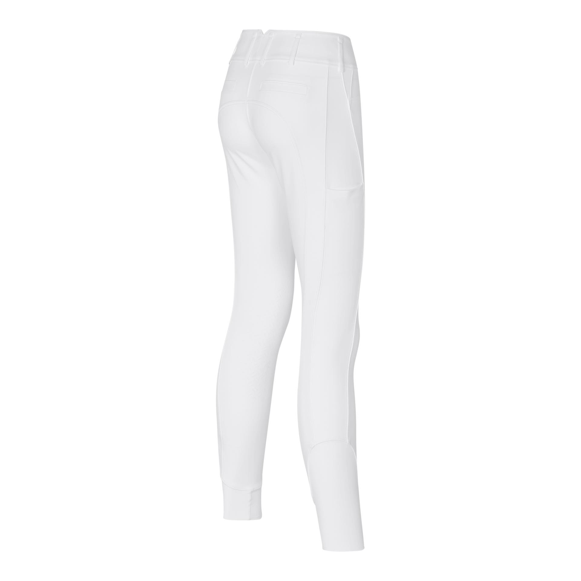 Reithose Kimi A Shape Vollgrip Damen Reithose Kimi A Shape Vollgrip Damen