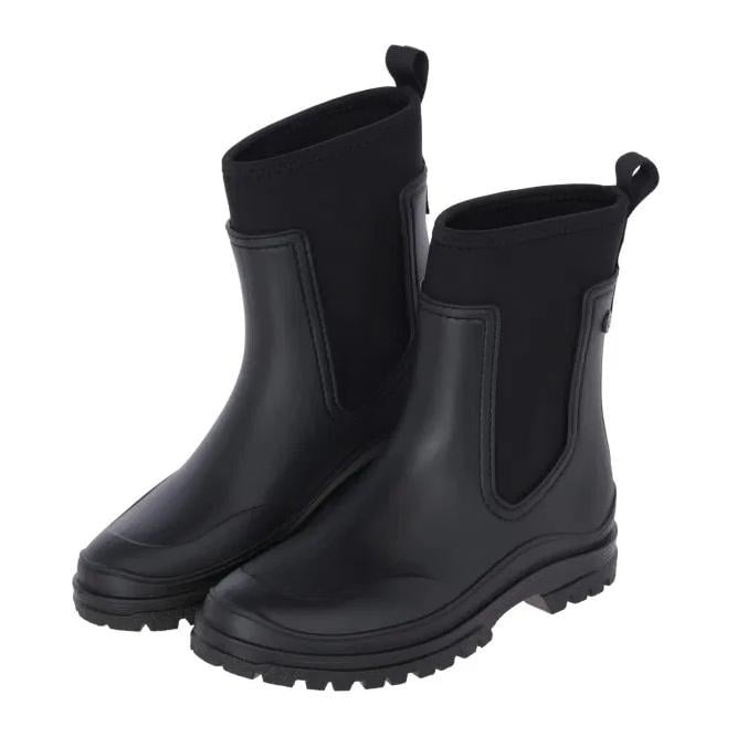 RainBoots H/W 2025