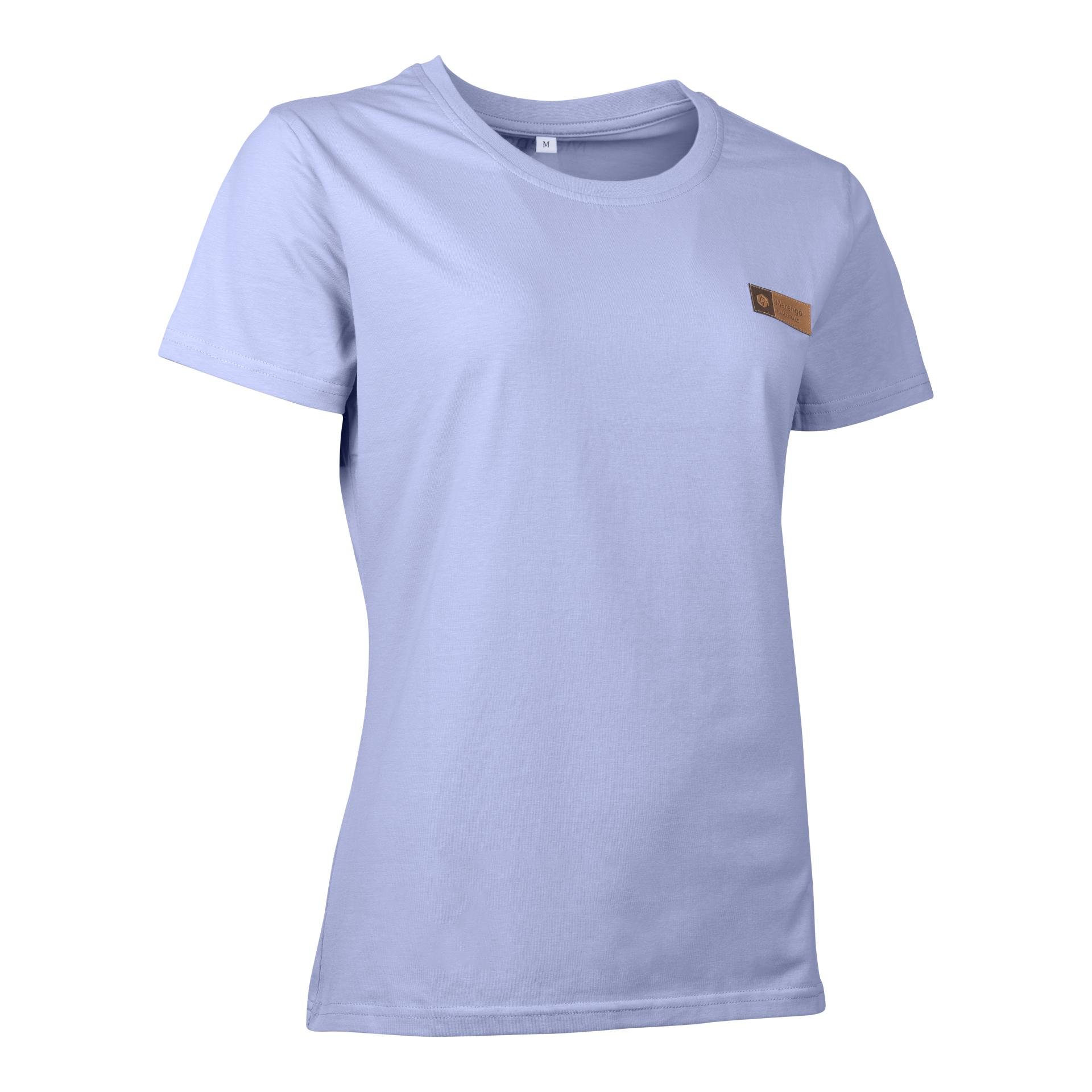 T-Shirt Essentials T-Shirt Essentials