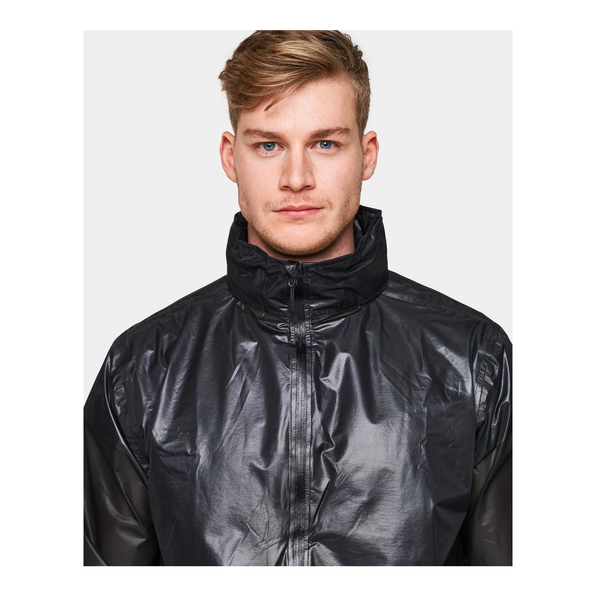 Regenjacke Pro Light Unisex Regenjacke Pro Light Unisex