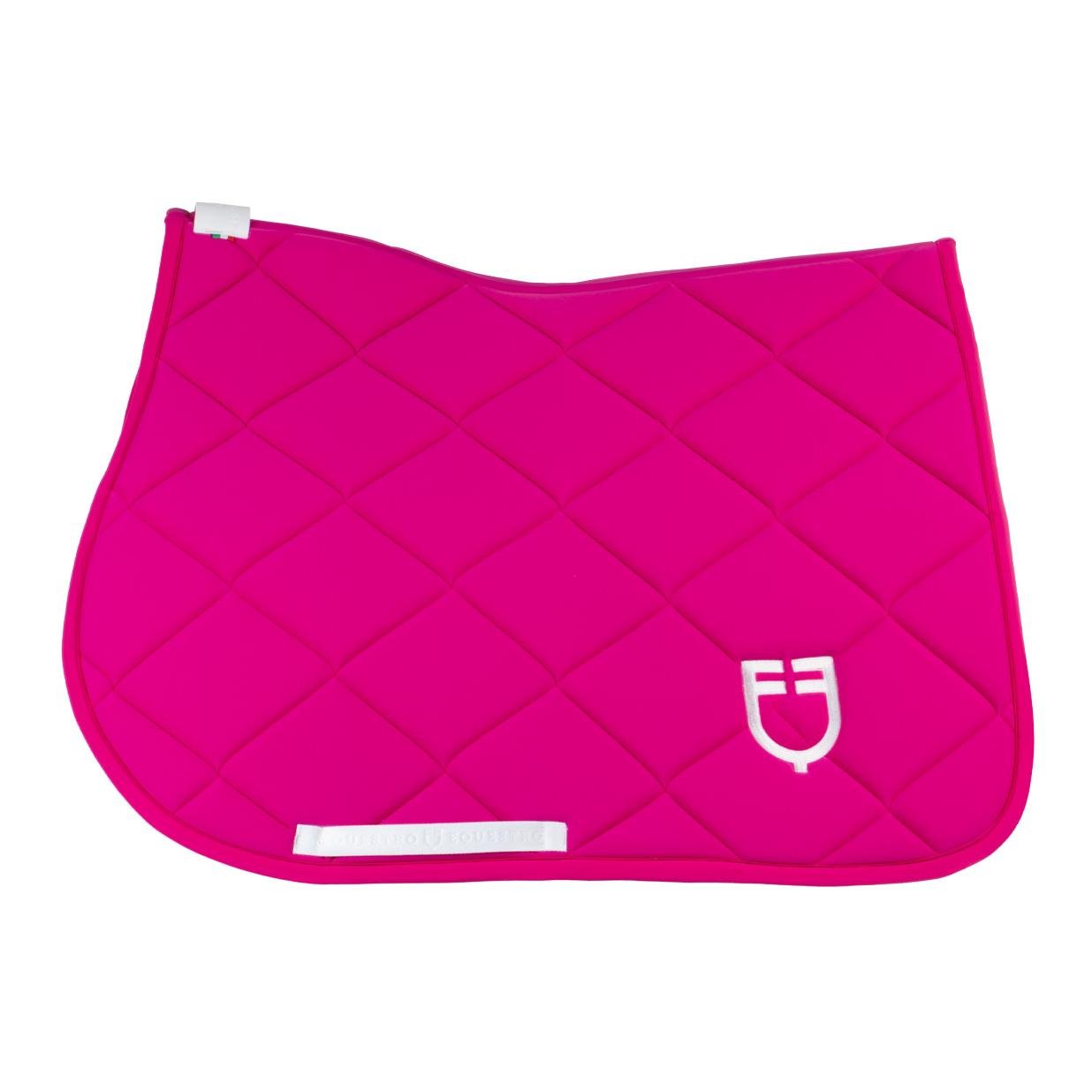 Springschabracke GP Honeycomb