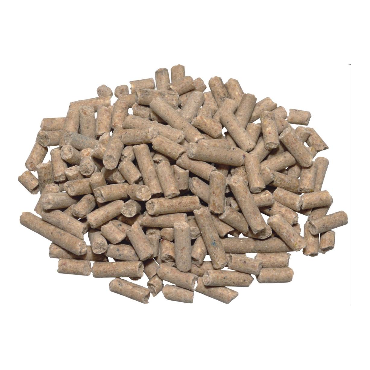 Amino-Muskel Plus Amino-Muskel Plus