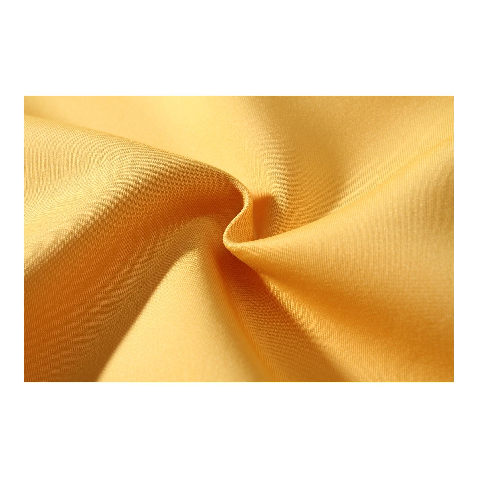 Sweater F/S 2024 Kinder