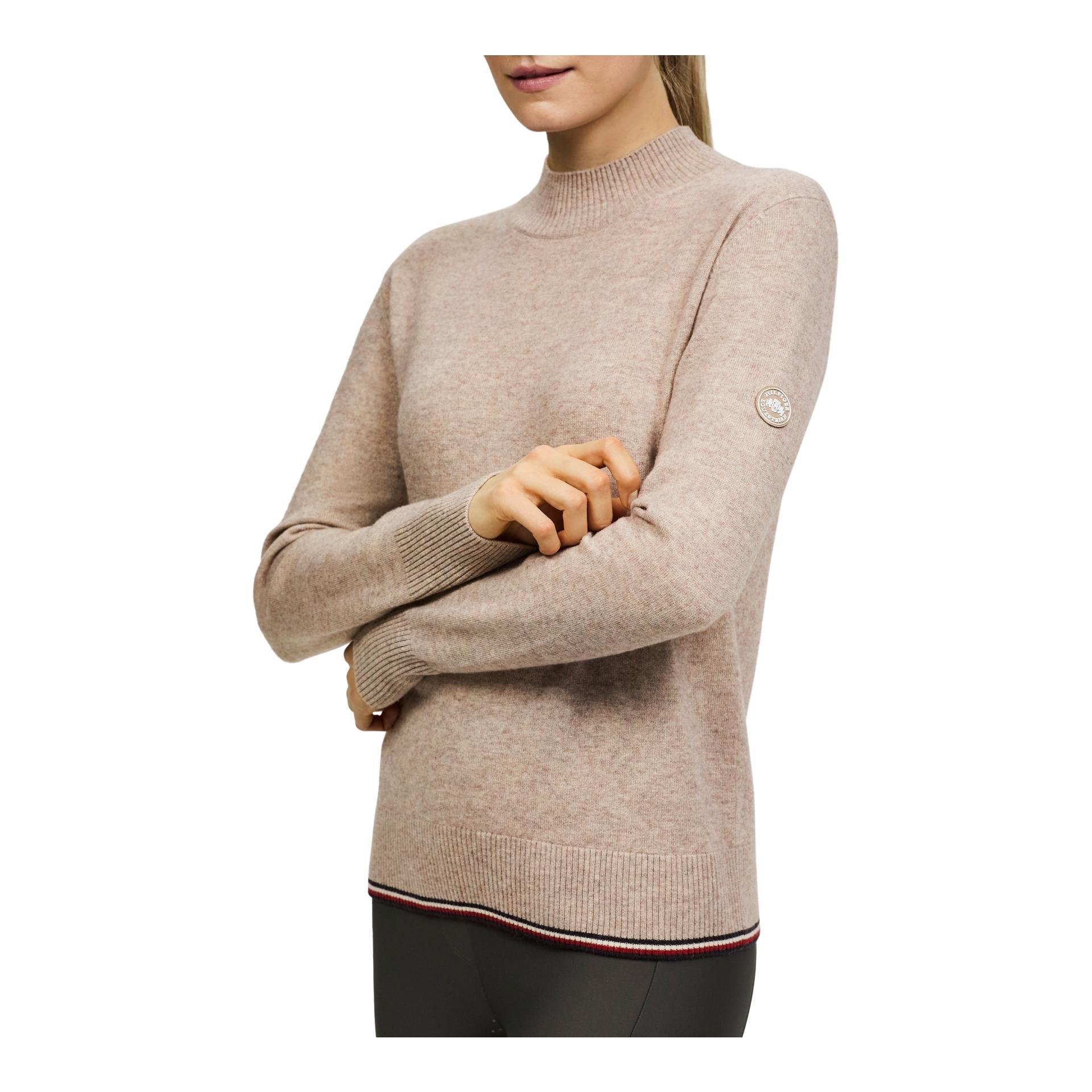 Kaschmir Pullover Ellery Damen