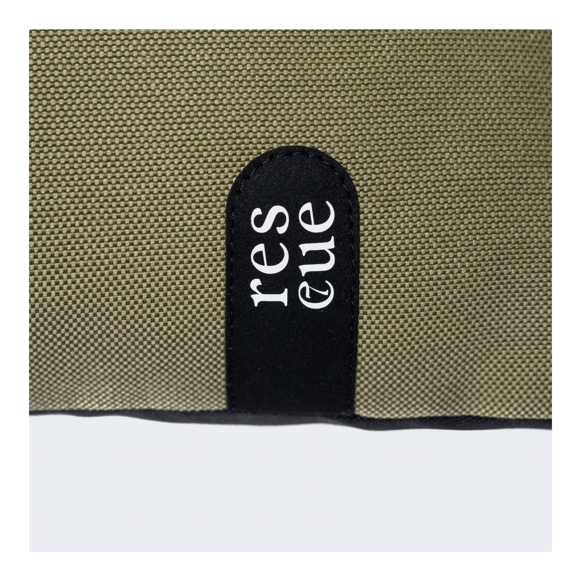 Cloud 7 Hundekissen RESC7UE