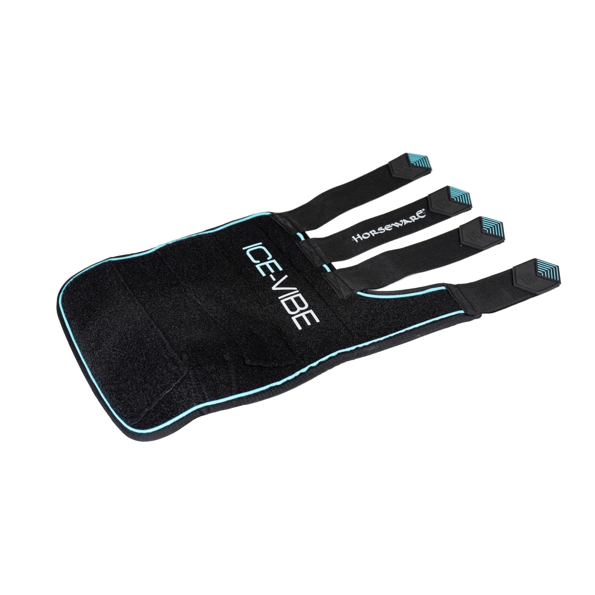Ice-Vibe Leg Wraps Ice-Vibe Leg Wraps