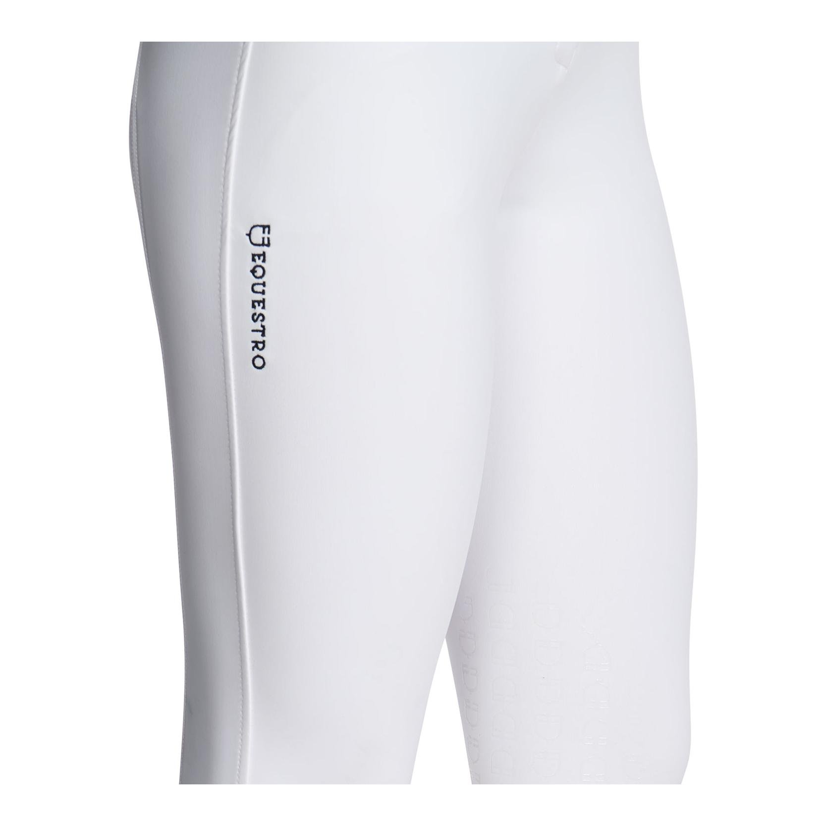 Reithosen Zenda Kniebesatz Girls