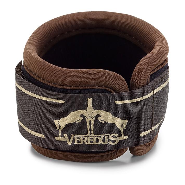 Fesselschutz Pro Wrap - braun Fesselschutz Pro Wrap - braun