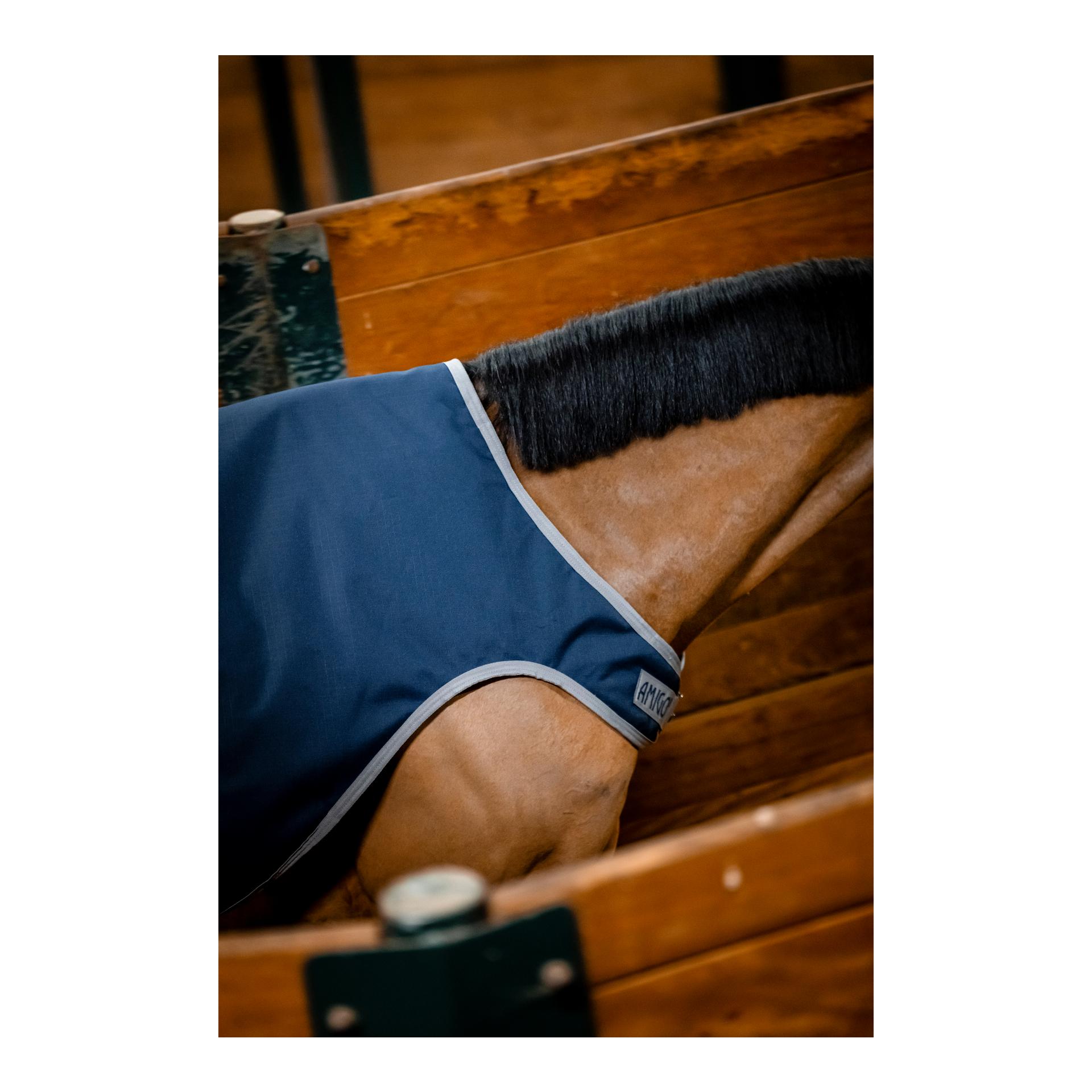 Walkerdecke Amigo Ripstop 900D 100g Walkerdecke Amigo Ripstop 900D 100g