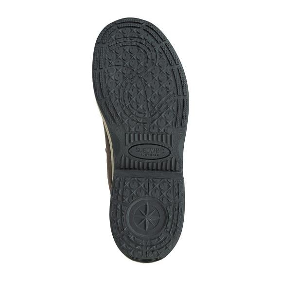 Stall- & Arbeitsschuh Field Lace GripFTX