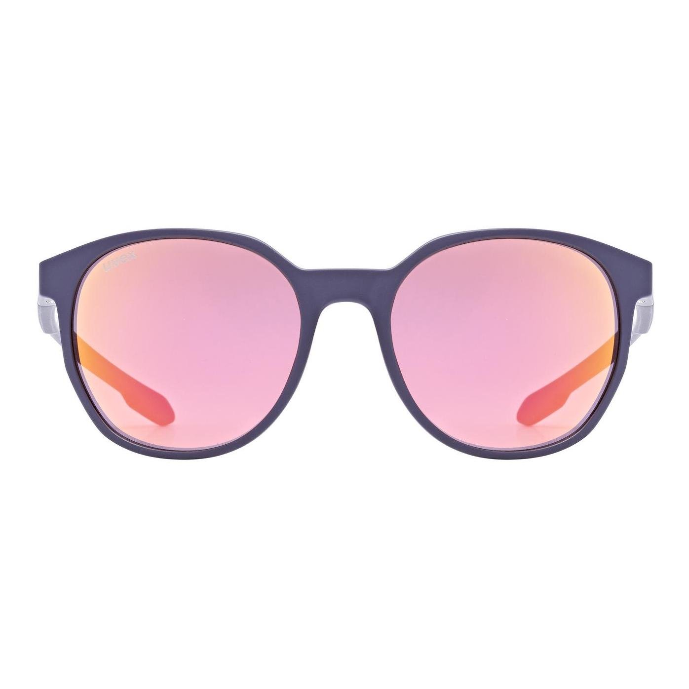 Uvex Sonnenbrille LGL 54