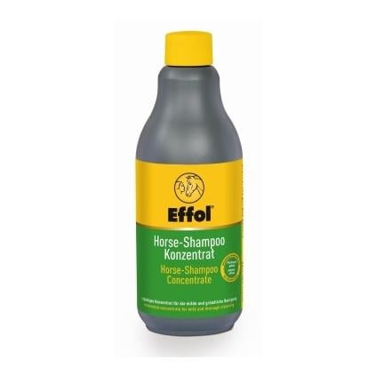 Effol Horse - Shampoo - Konzentrat