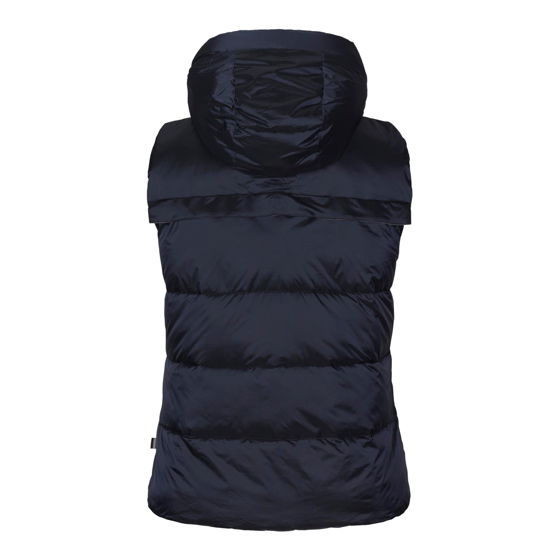 Gefüttertes Gilet KLMonica Damen