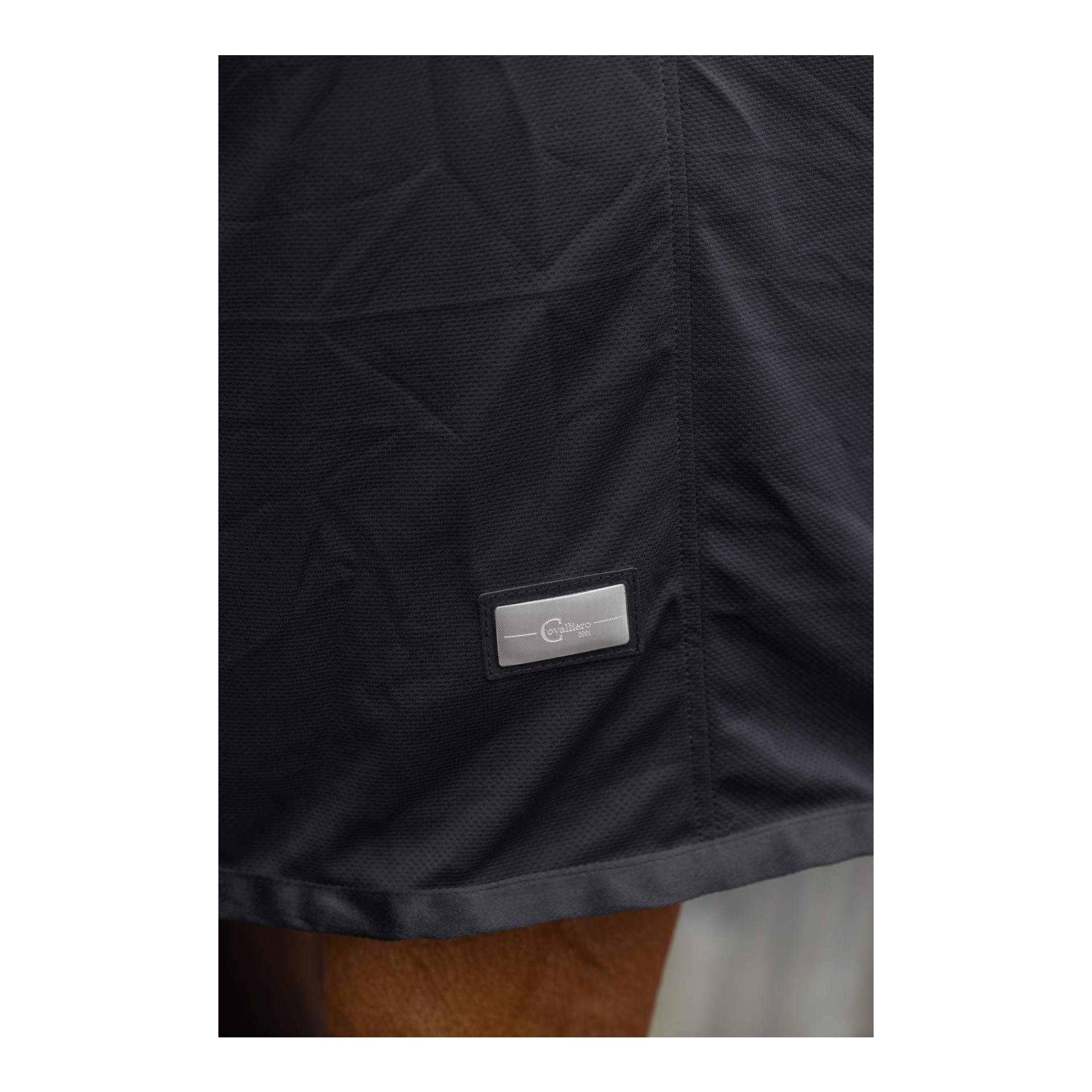 Covalliero Kühldecke CovallieroCool