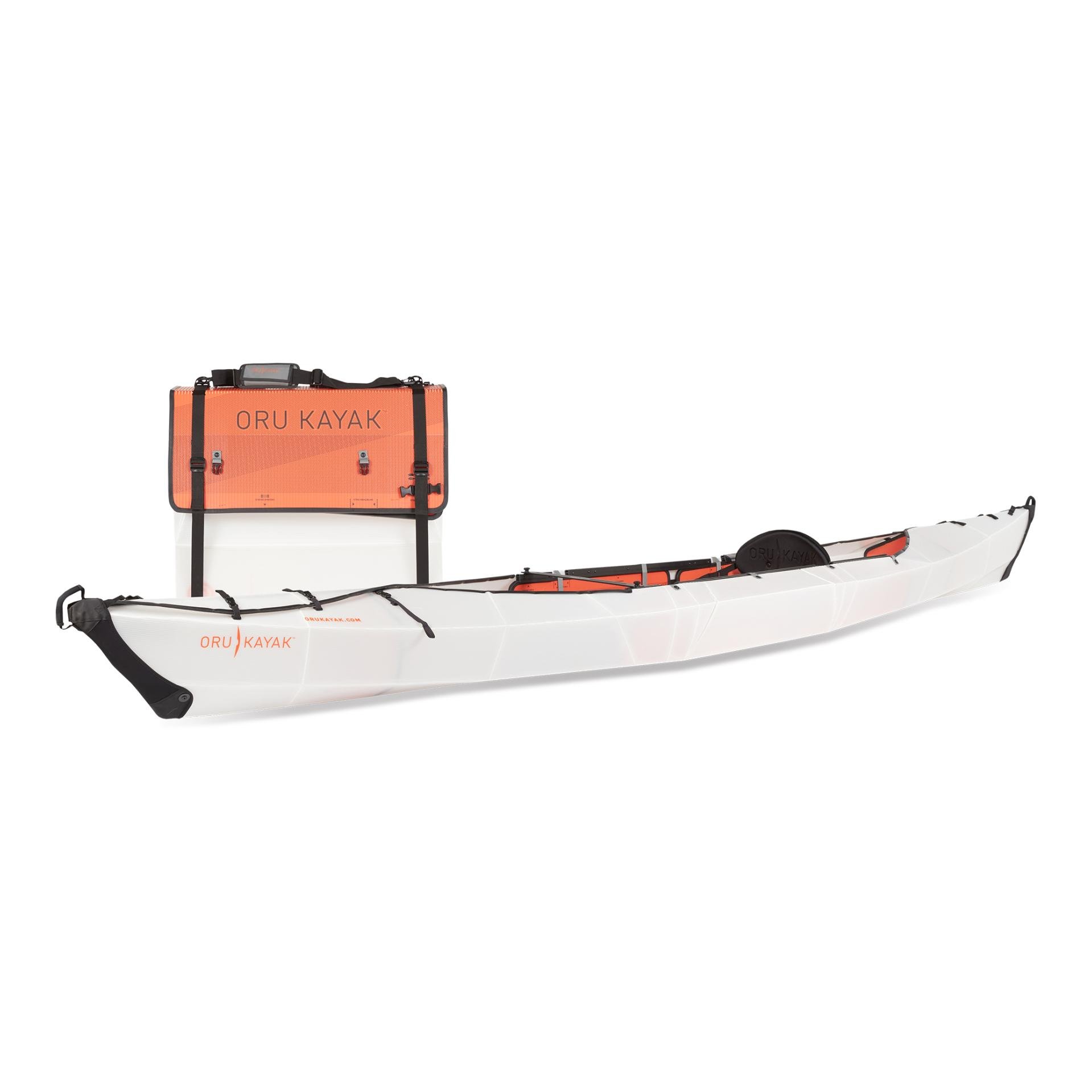 Haven Kayak Haven Kayak