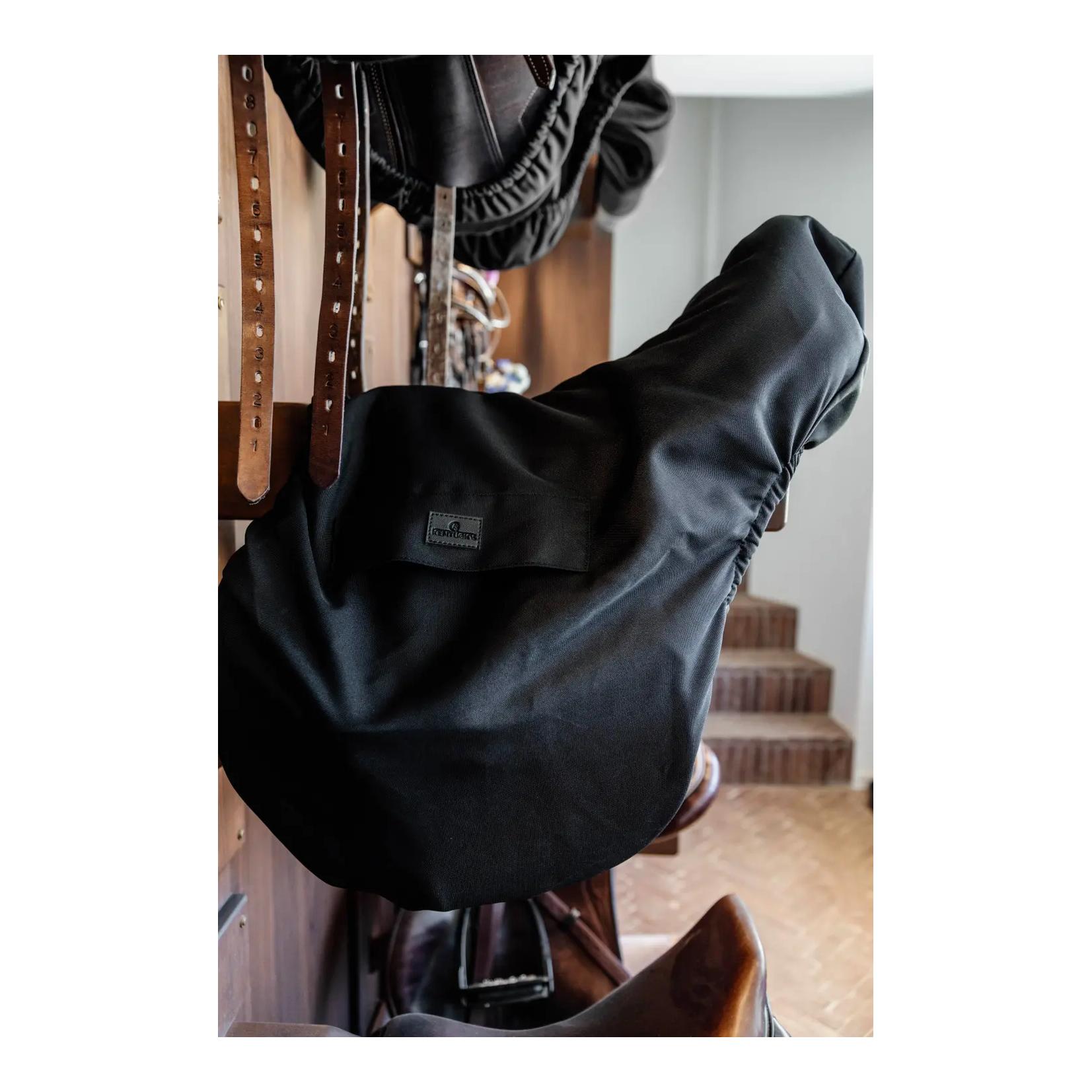 Sattelbezug wasserdicht 