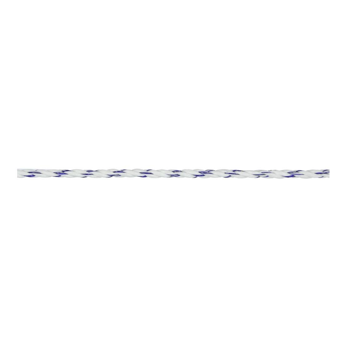 Weidezaunseil Premium Light Weidezaunseil Premium Light