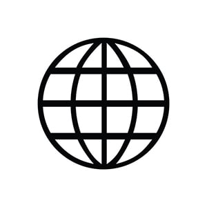 icons RS_0000_website icon icons RS_0000_website icon