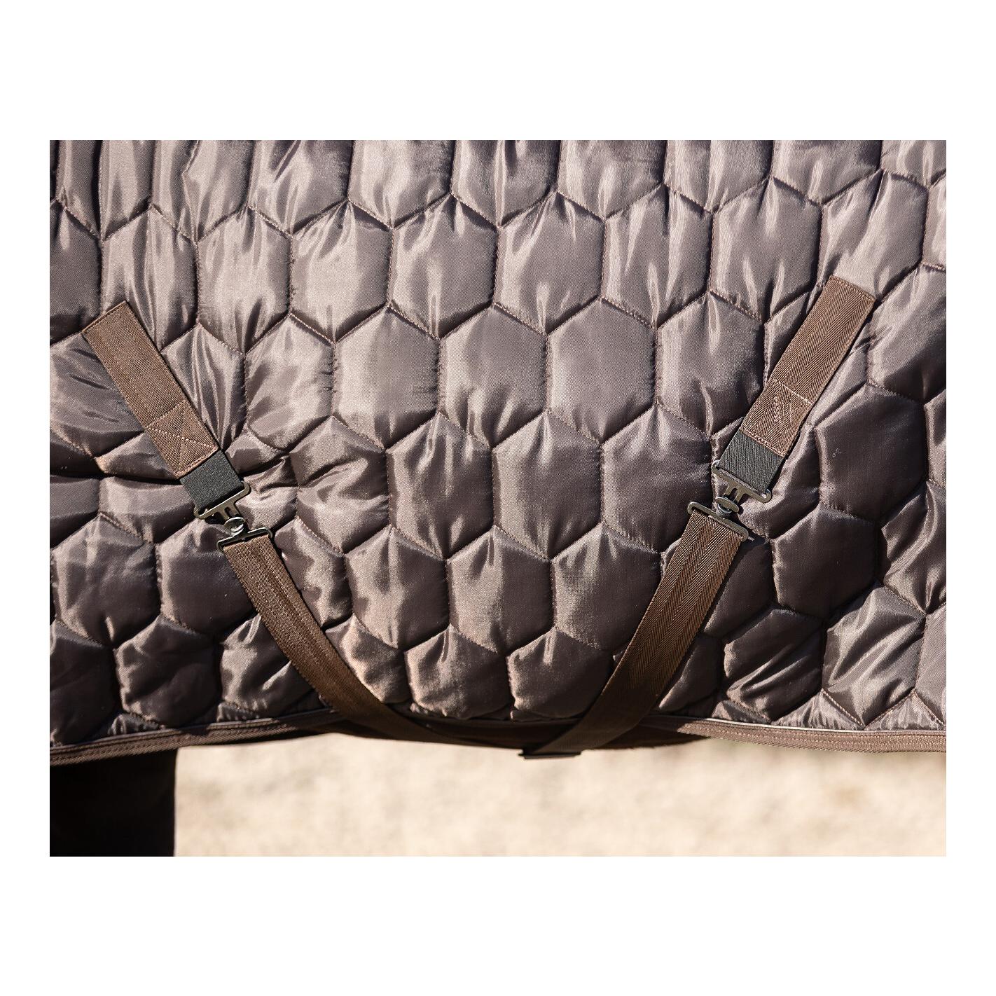 Stalldecke Classy Stalldecke Classy