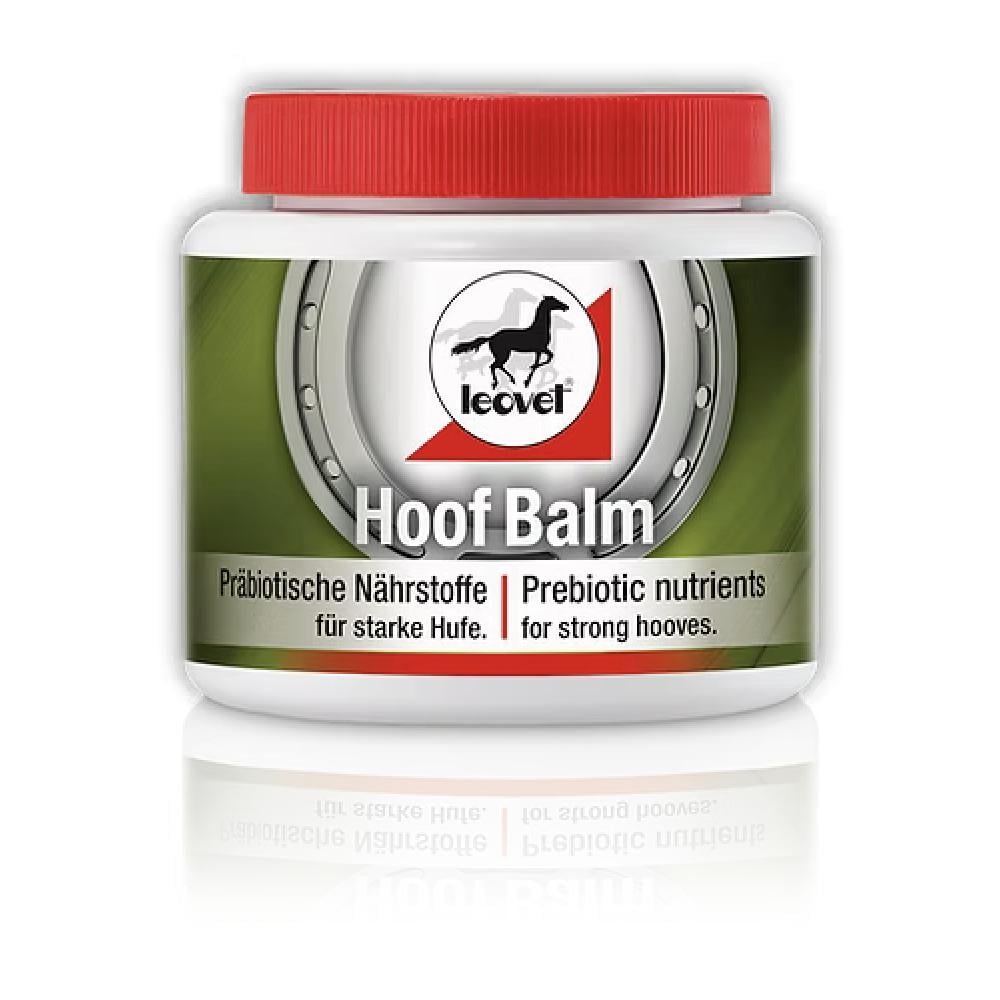 leovet Hoof Balm