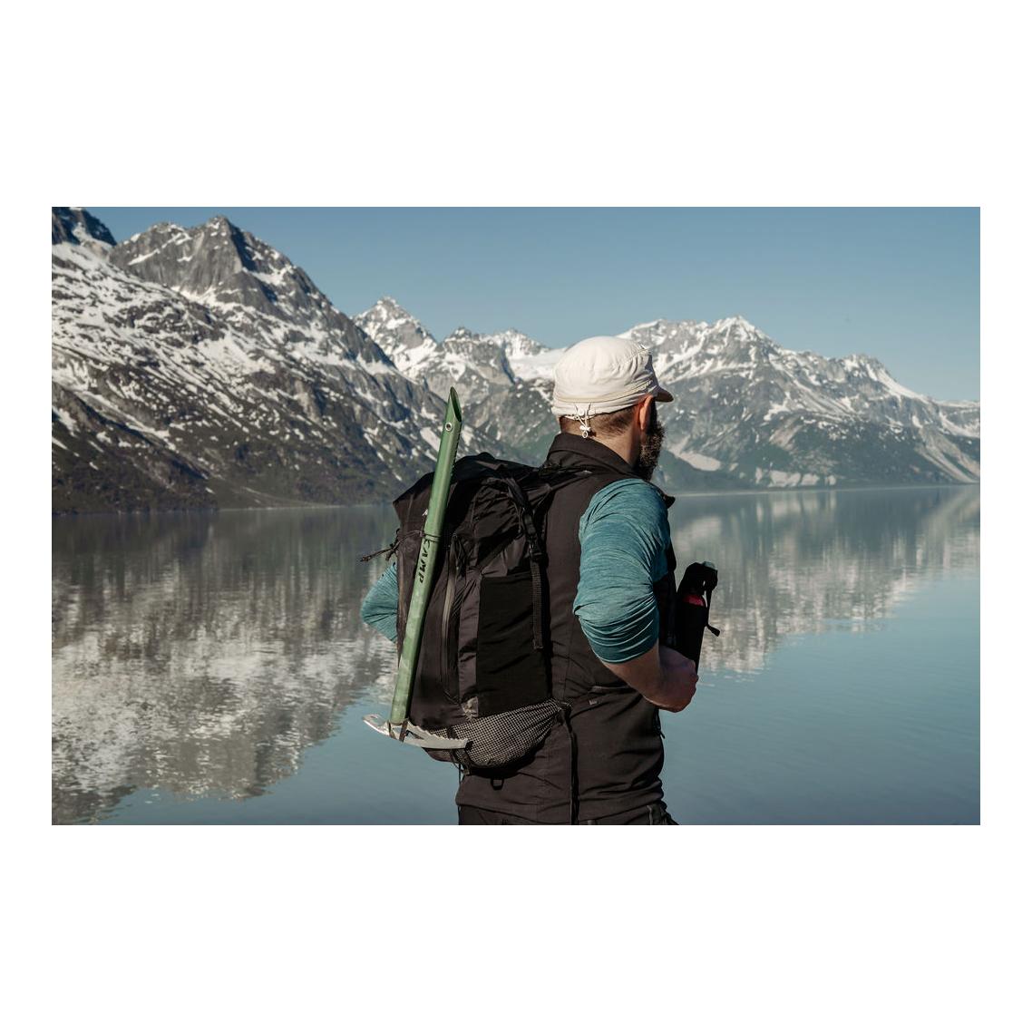 Freerain22 wasserfester Faltrucksack Freerain22 wasserfester Faltrucksack