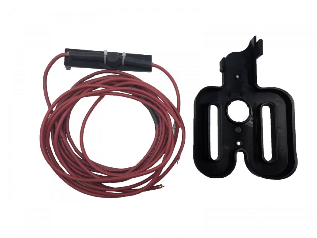 Heizkabel SB 22/23/ 230 Volt / zum Nachrüsten