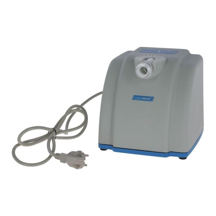 Ultraschall-Inhalator für Pferde AirOne Ultraschall-Inhalator für Pferde AirOne