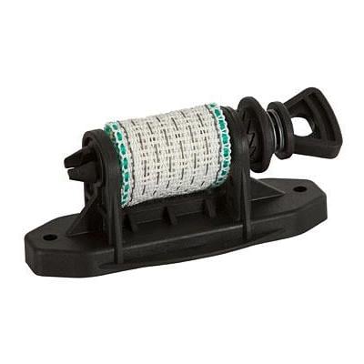 Premium Band- & Seilspanner Premium Band- & Seilspanner
