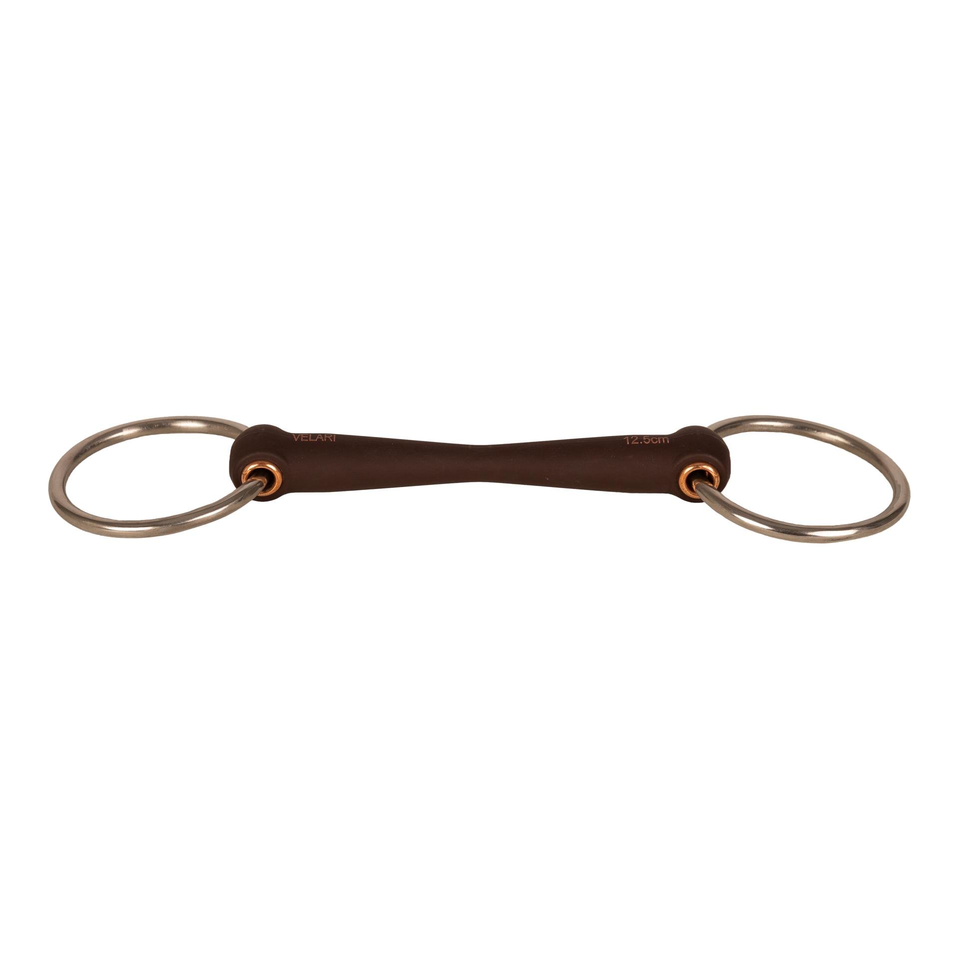 Wassertrense Flex Hard 20mm