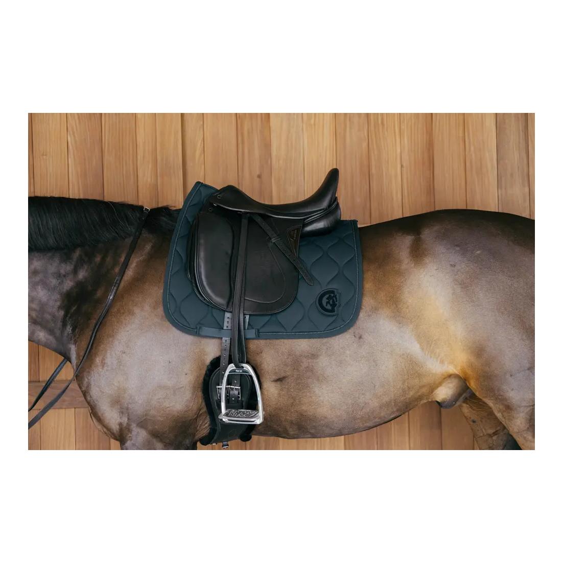 Schabracke Wave 3D Show