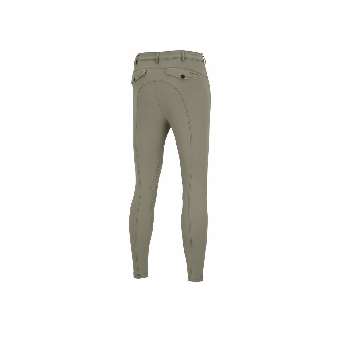 Reithose New Rodrigo Kniegrip Herren Reithose New Rodrigo Kniegrip Herren