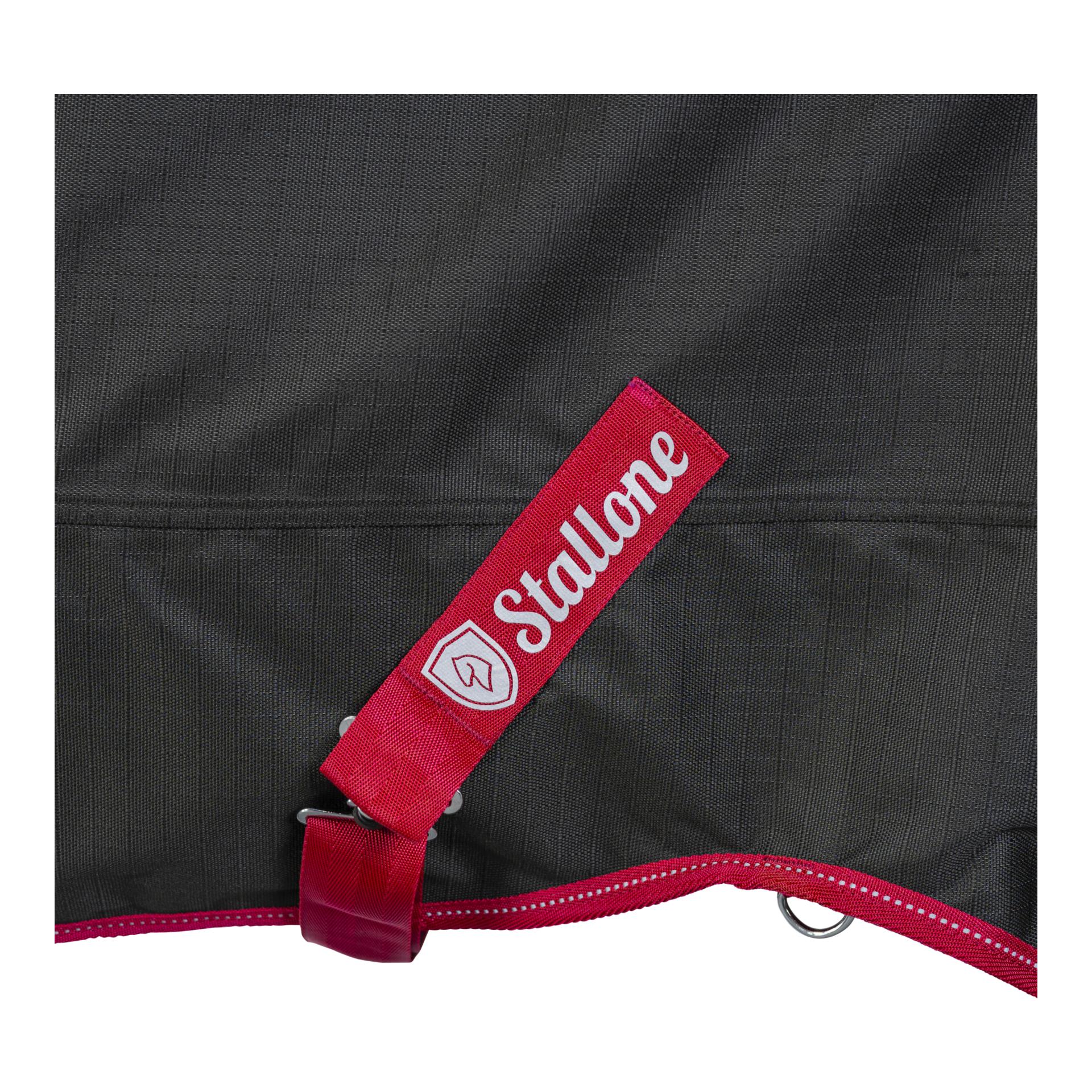 Winterdecke 300 g Outdoor Super Guard Fleece Winterdecke 300 g Outdoor Super Guard Fleece